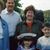 Harla Michael's profile image