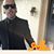 Victor Ray Fredericks's profile image