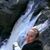 Melissa Ziter's profile image