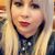 Rosemary Rubyizzle Marquez's profile image