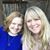 Bonnie Dunn Chatman's profile image