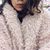 Mariann Sierra's profile image