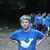 Michael Desmarteau's profile image