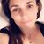 Kara De Angelis's profile image