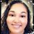 Yolanda DeLuna's profile image
