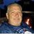 Jim Duvall's profile image