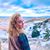 Megan Krewall's profile image