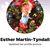 Esther Martin-Tyndall's profile image