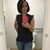 Panchoo Nolee's profile image