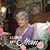 Randy Melody Mitchell's profile image