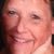 Melody Snyder Metzgar's profile image