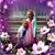 Kim Hale-Shoner's profile image