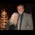 Jan-Marie Moullen's profile image
