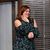 Jessica Canaday's profile image
