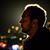 Miguel Bnrstr's profile image
