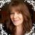 Steffani Bennett's profile image