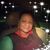 Tosh L. Smith's profile image