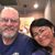 Sandra Sahagon's profile image