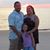 Jacqueline Romanelli's profile image