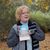 Eleanor Mell's profile image