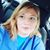 Kathryn Whitmore Slatton's profile image