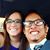 Alma Paulina Duran's profile image