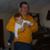 Sherry Kuelz's profile image