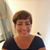Juana Monroy's profile image