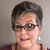 Pattie Glogowski Frey's profile image