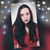 Katherine Amy Vega's profile image