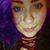 MJ Love's profile image