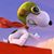 Harvey Simmons's profile image