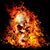 Kenneth Dixon's profile image