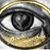 Barry A Lawton's profile image