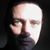 Joe Crispino's profile image