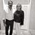 Lisa Coco Coppeto Boyer's profile image