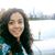Joyce Lopes Felipe's profile image