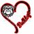 Lynn Tribble Ayers's profile image