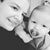 Laura Clark's profile image
