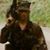 Michael Meadows's profile image