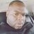 Robert Bigpep Miller's profile image