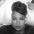 India LeValle Heard's profile image