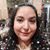 Julie Benavides's profile image