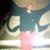 Mars Rivera's profile image