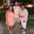 Donna Gariepy Boudreau's profile image