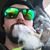 Josh Hebel's profile image
