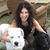 Mindy Tenenbaum's profile image
