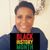 Chiquitta Reaves-Wallace's profile image