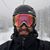 Rich Loomis's profile image