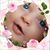 Alexia Sindi's profile image